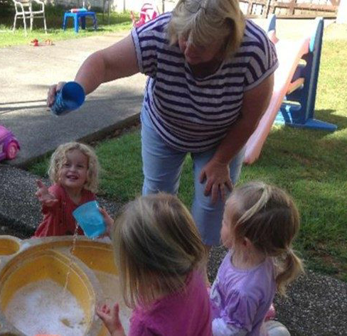 Educational-Resources