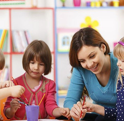 Educational-Resources