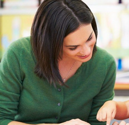 Programme-Coordinator